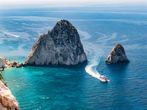 Shutterstock_689340916_zakynthos.jpg