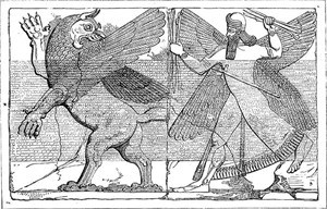 WIKI_19052026_Marduks_strid_med_Tiamat.jpg