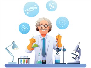 shutterstock_2334678421_scientist_zinātnieks.jpg