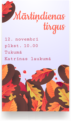 YCUZD_240424_6234_afiša_mārtiņdienas tirgus.png