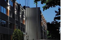 Jūrmalas Valsts ģimnāzija