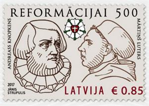 reformacijas-jubilejai-veltita-pastmarka-ari-latvija.jpg