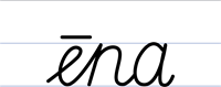 YCUZD_250418_7237_ena.png