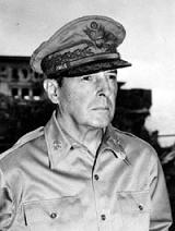 douglas-macarthur.jpg