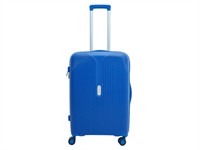 Shutterstock_2419554093_luggage_čemodāns.jpg