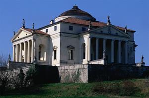 palladio-528985254-crop-57bb6ff33df78c8763172d38.jpg