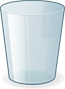 YCUZD_251009_stikla_glāze.png