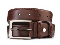 shutterstock_2625535211_leather belt_ādas josta.jpg