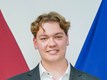 Arturs Zamerovskis