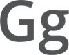YCUZD_230709_5338_burts G.png