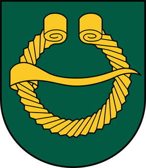 Coat_of_Arms_of_Cesvaine.svg.png