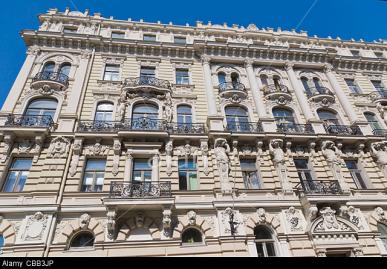 eizenšteina nams Rīgā.jpg