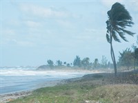 shutterstock_2473082259_hurricane_viesuļvētra.jpg