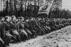 bez nosaukumagggg.bmp