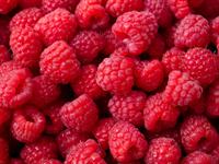 Shutterstock_2356718387_raspberries_avenes.jpg
