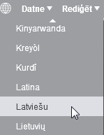 latvval.png