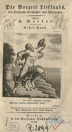 WIKI_08092026_Die_Vorzeit_Lieflands_1798.jpg