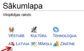 latvia.png