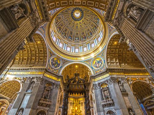 Luciano Mortula - LGM Shutterstock.jpg