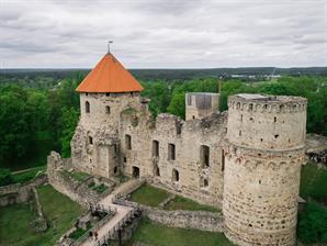 00000000000cesu pils.jpg