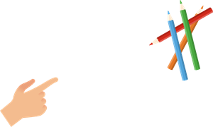 YCUZD_240927_6641_zīmuļi_tālu.png