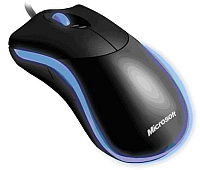 mouse.png