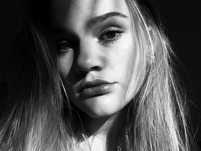 Kristiāna Šteimane