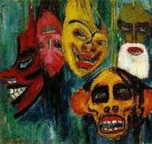 Nolde.masks.jpg
