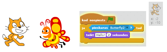 7.png