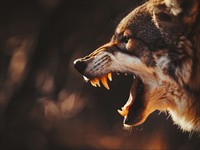 shutterstock_2565683583_sharp teeth_asi zobi.jpg