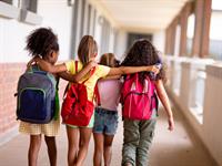 Shutterstock_2138804967_four kids_četri bērni.jpg