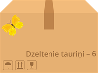 YCUZD_240924_6627_tauriņi_3.png