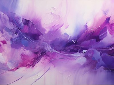 Kadrija Lea Rublāne