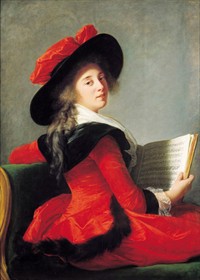 WIKI_20260317_Vigée_Le_Brun_Baronne_de_Crussol_(RO_307).jpg