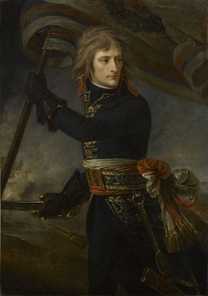 WIKI_29042026_1801_Antoine-Jean_Gros_-_Bonaparte_on_the_Bridge_at_Arcole.jpg