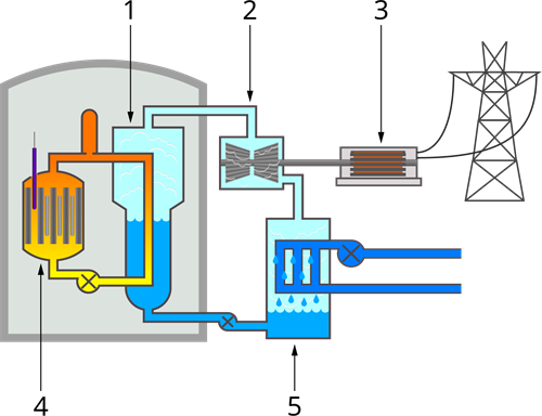 YCUZD_260415_8144_2.png