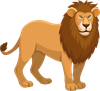 YCUZD_230709_5338_picture__der Löwe.png