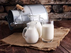 Shutterstock_721417984_milk_piens.jpg