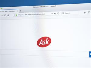 chrisdorney Shutterstock.jpg