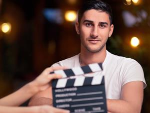 Shutterstock_289654529_actor_aktieris.jpg