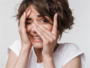 Shutterstock_1416469166_scared_bailes.jpg