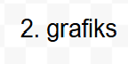 Screenshot 2026-10-14 161226.png