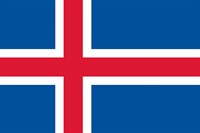shutterstock_1788252458_Iceland flag_Islandes karogs.jpg