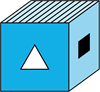 YCUZD_241125_6796_kubiņš_ar_zimejumu_4_3.png