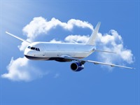 Shutterstock_2322339581_plane_lidmašīna.jpg