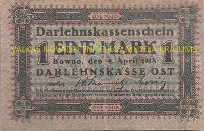 ostmarka1_1918g_vknm invn 3594.jpg