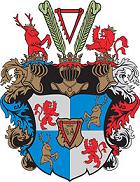 200px-Coat_of_Arms_of_Duchy_of_Courland.jpg