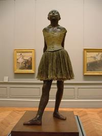 5 httpscommons.wikimedia.orgwikiFileDegas-dancer.jpg.jpg