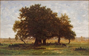 WIKI_20260513_Chênes_Apremont_by_Rousseau_Louvre_RF1447_n1.jpg