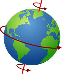 YCUZD_240415_6201_zemes rotācija_2.png